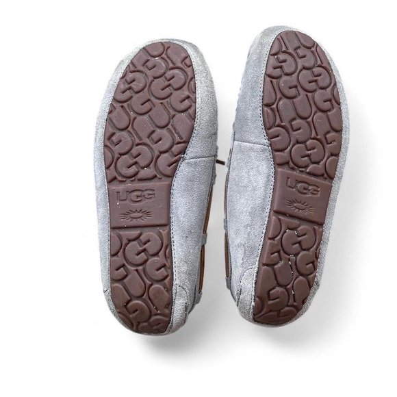 UGG Dakota Slipper. Size US 10. - Picture 4 of 16